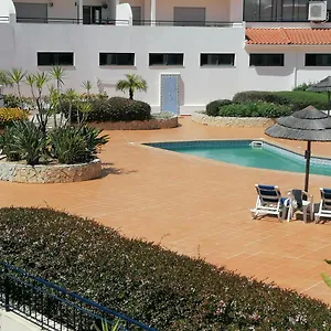 Casa Sílvia Apartamento Lagos