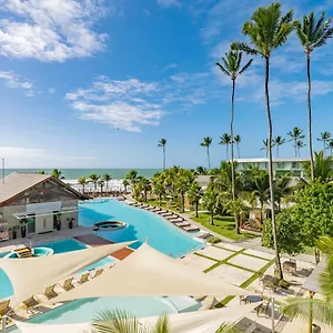 The Westin All-inclusive Porto de Galinhas